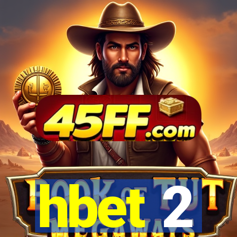 hbet 2